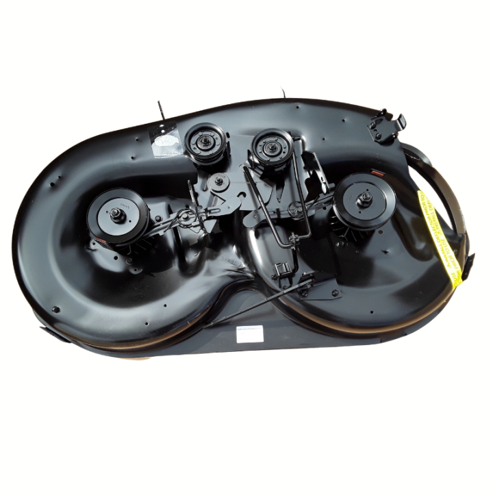 Cutting Unit 5833908-01 in the group  at GPLSHOP (5833908-01)