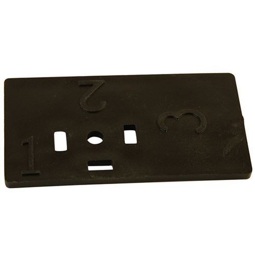 Attachment 5833910-01 in the group at GPLSHOP (5833910-01)