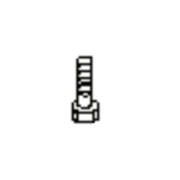 Screw in the group at GPLSHOP (5833912-01)