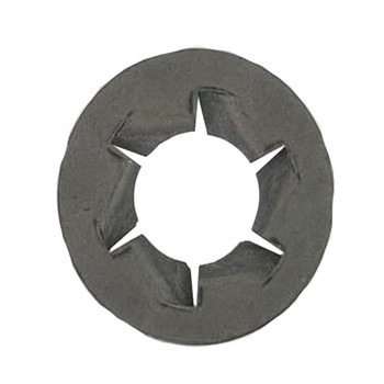 in the group at GPLSHOP (5834006-01)