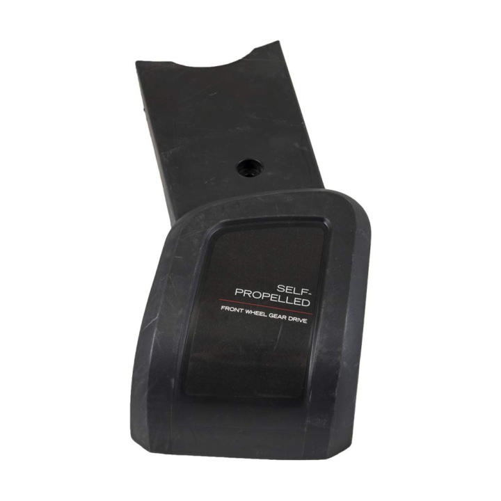 Cover Drive,22 5834053-01 in the group  at GPLSHOP (5834053-01)