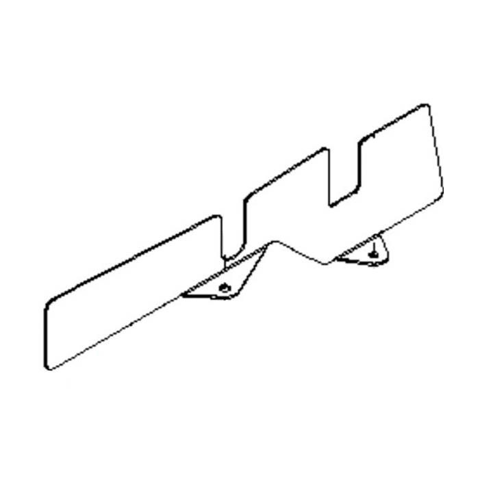 Screen in the group  at GPLSHOP (5834573-01)