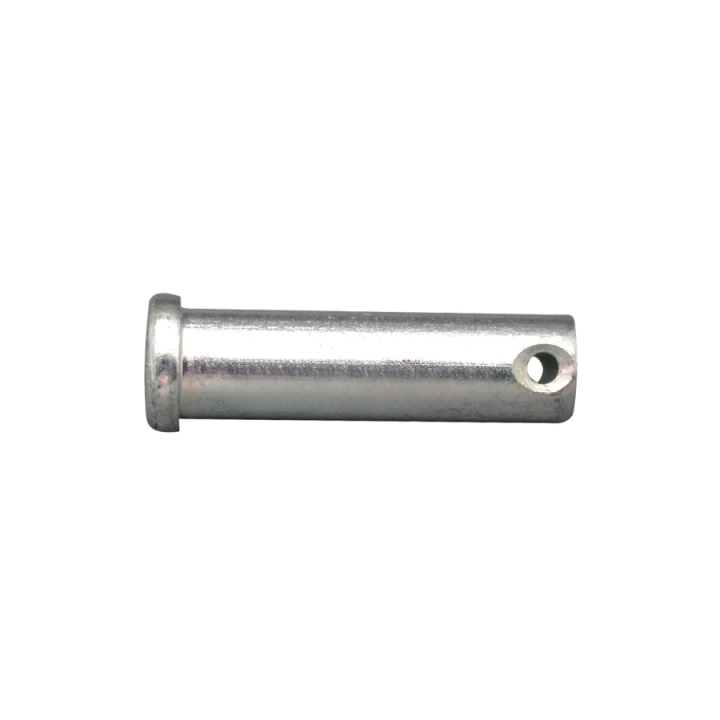 Pin, Clevis, 375X2.375 5834591-01 in the group Spare Parts / Spare parts for McCulloch Ride-on Lawn Mowers / Spare parts McCulloch M200-107HRB at GPLSHOP (5834591-01)