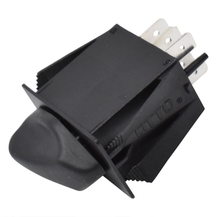 Switch, Rotary 5834593-01 in the group at GPLSHOP (5834593-01)