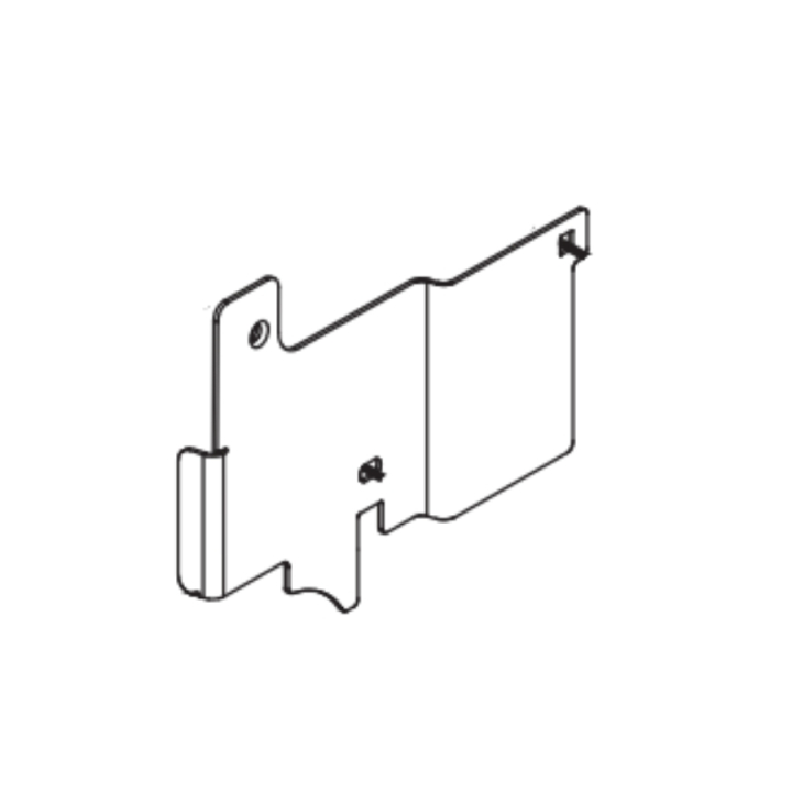 Protection in the group  at GPLSHOP (5834703-01)