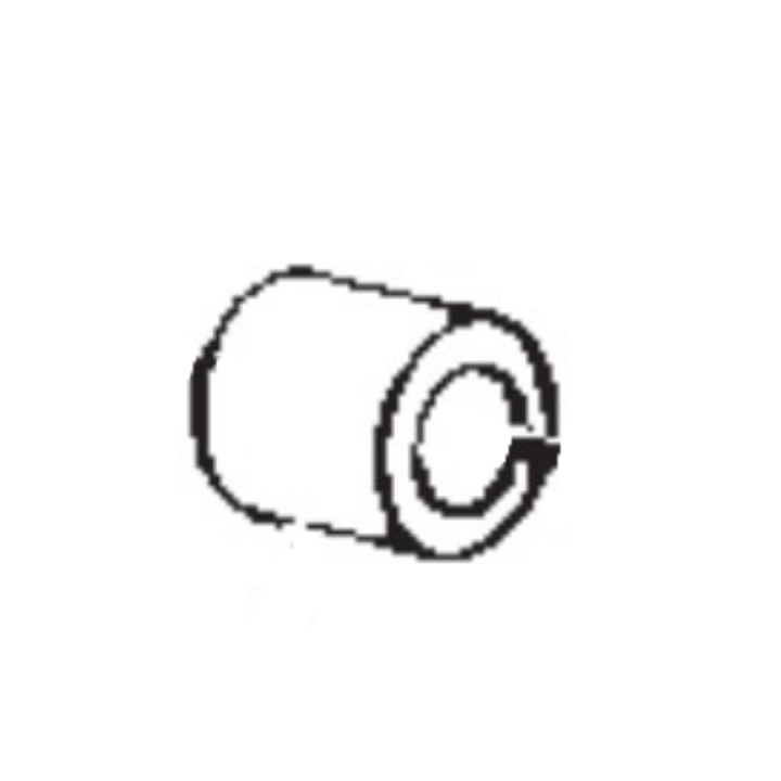  in the group Spare Parts / Spare parts for Husqvarna Tillers / Spare parts Husqvarna CRT 1350 LS at GPLSHOP (5834704-01)