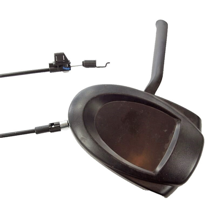 Control,Dr,Aw,21Fgd,Bs,Blk/Blk 5834769-01 in the group at GPLSHOP (5834769-01)