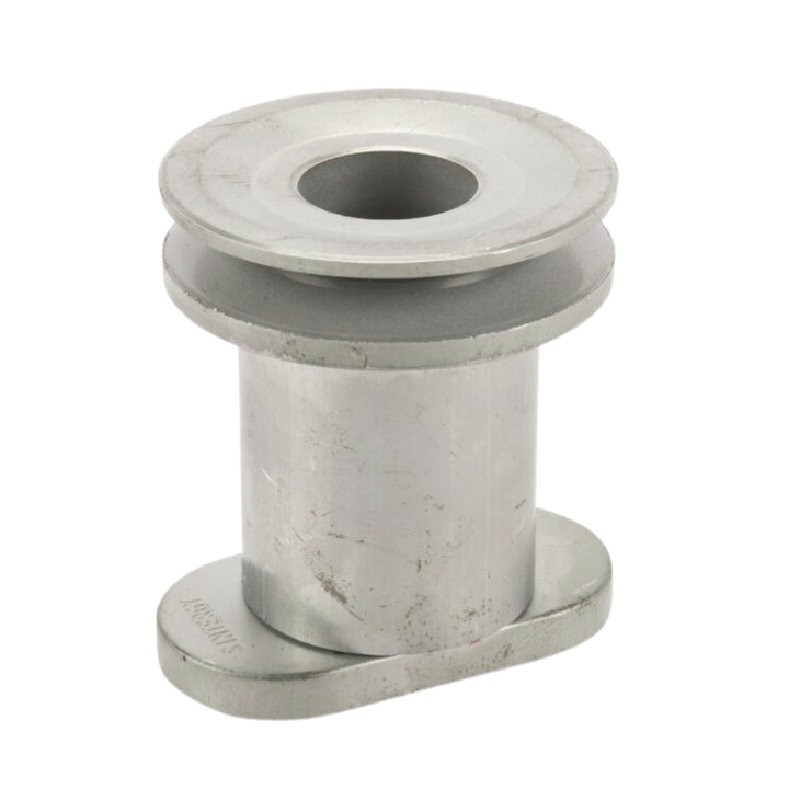 Adapter 5834780-01 in the group at GPLSHOP (5834780-01)