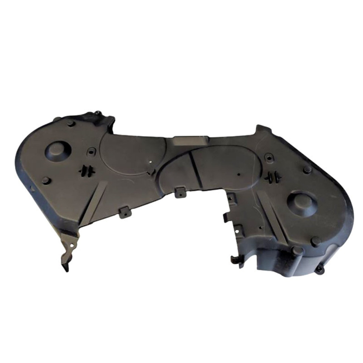 Housing 5834798-01 in the group at GPLSHOP (5834798-01)