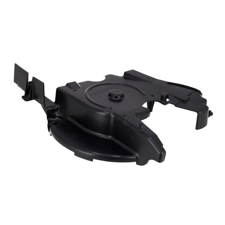 Housing 5834811-01 in the group  at GPLSHOP (5834811-01)