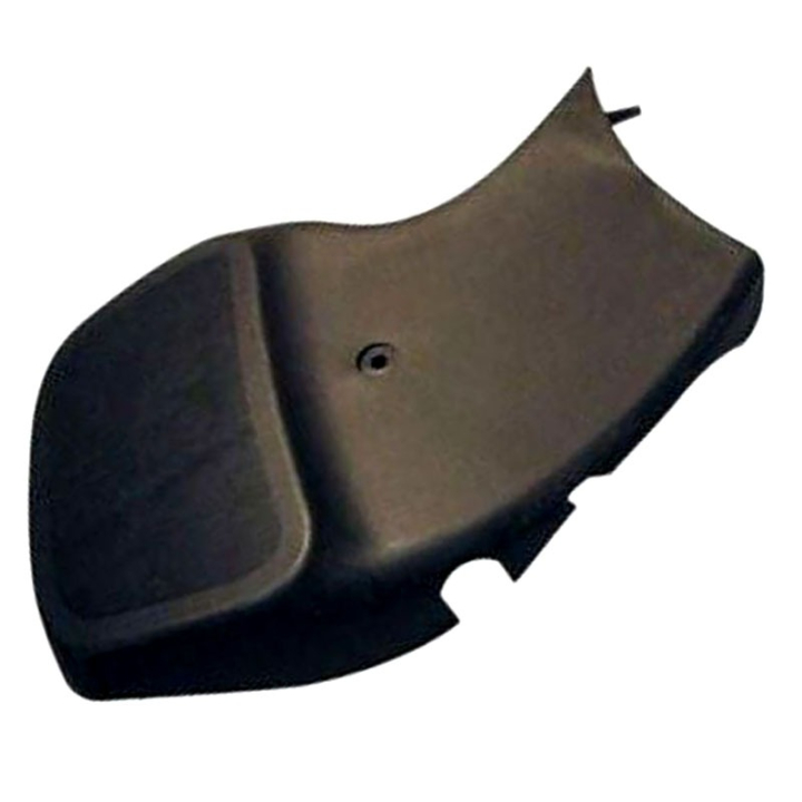 Housing 5834830-01 in the group  at GPLSHOP (5834830-01)