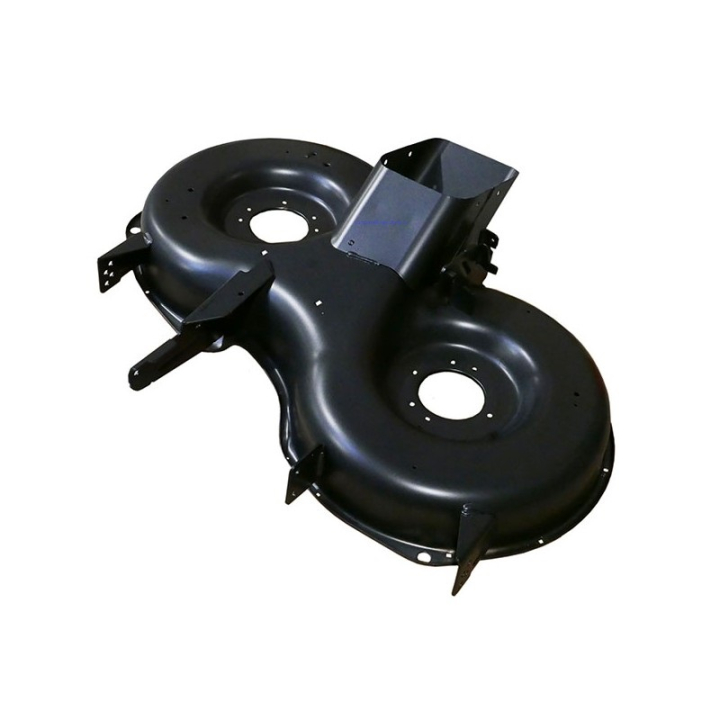 Cutting Unit 5834863-01 in the group  at GPLSHOP (5834863-01)