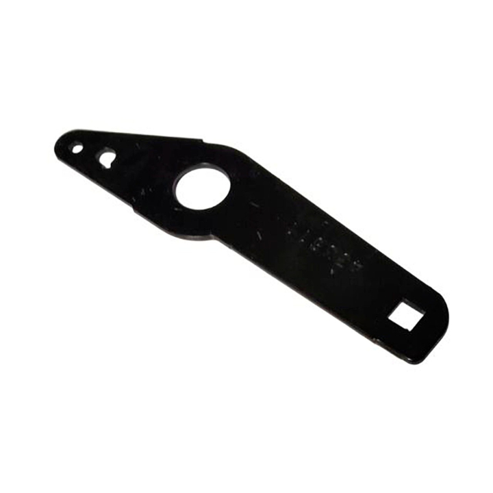 Stay in the group Spare Parts / Spare Parts Garden Tractors at GPLSHOP (5834927-01)