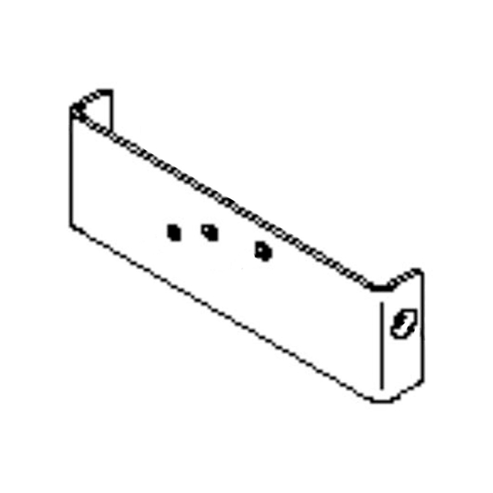 Tension band in the group Spare Parts / Spare Parts Garden Tractors / Spare parts Husqvarna TC 238 at GPLSHOP (5835065-01)