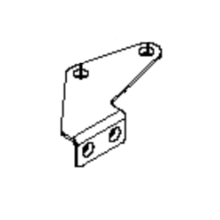 Attachment in the group Spare Parts / Spare Parts Garden Tractors / Spare parts Husqvarna TC 238 at GPLSHOP (5835095-01)