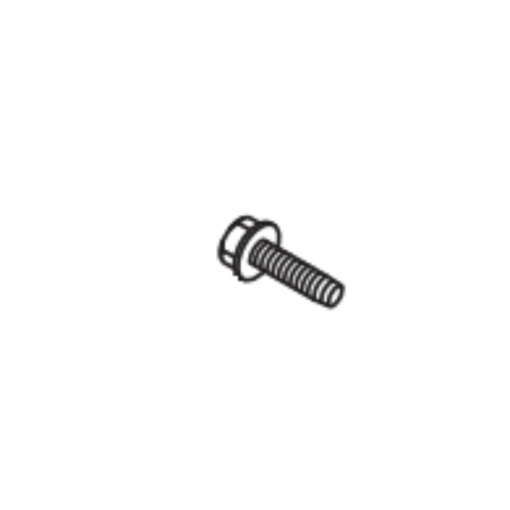 Bolt,Axle,5/16-18,X,88 in the group Spare Parts / Spare Parts Garden Tractors / Spare parts Husqvarna TC 238 at GPLSHOP (5835102-01)
