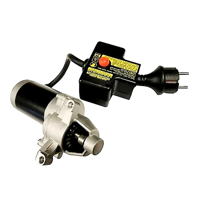 Launching Device 5835104-01 in the group at GPLSHOP (5835104-01)