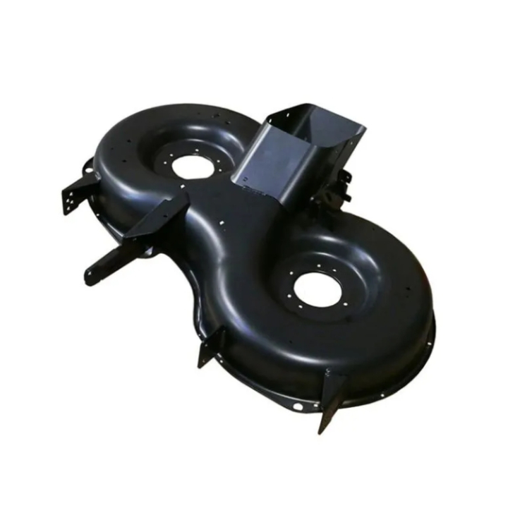 Cutting Unit 5835139-01 in the group  at GPLSHOP (5835139-01)