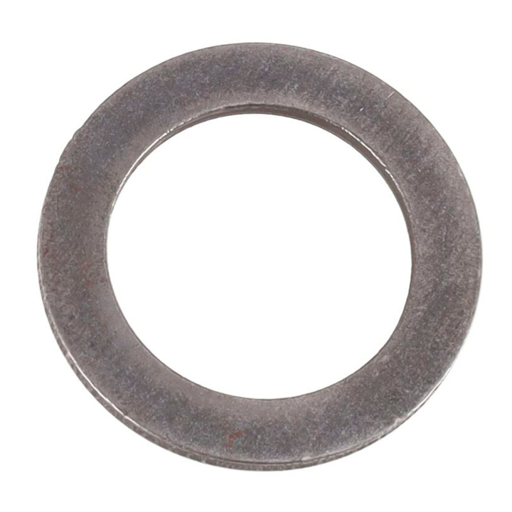 Washer,687,I,D,X,1 Od,X,062Thk in the group Spare Parts / Spare Parts Garden Tractors / Spare parts Husqvarna TC 238 at GPLSHOP (5835141-01)