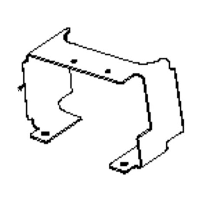 Protection 5835232-01 in the group at GPLSHOP (5835232-01)