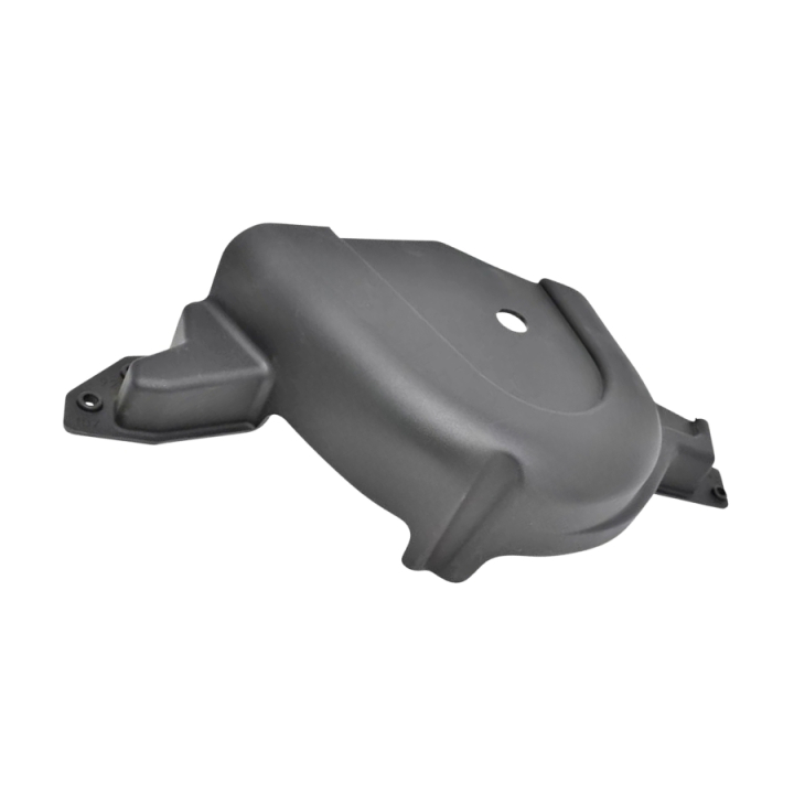 Spider in the group Spare Parts / Spare Parts Garden Tractors / Spare parts Husqvarna TC 238 at GPLSHOP (5835340-01)