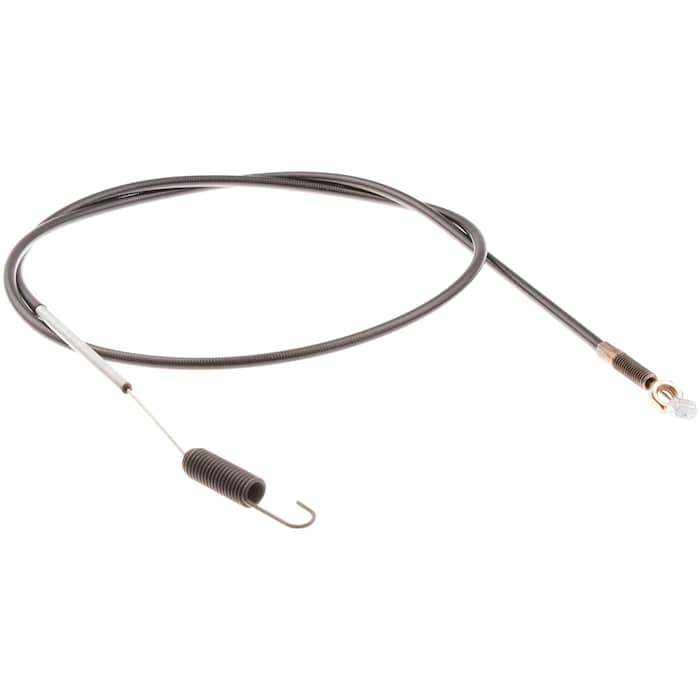 Cable, Handle, Pin, Control, Ce 5835343-01 in the group  at GPLSHOP (5835343-01)