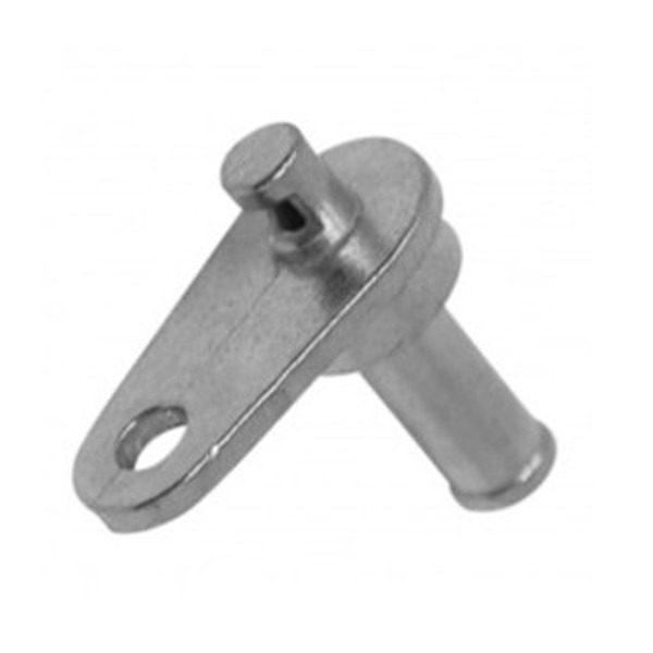 Service Kit Deck Washout Port in the group  at GPLSHOP (5835443-01)