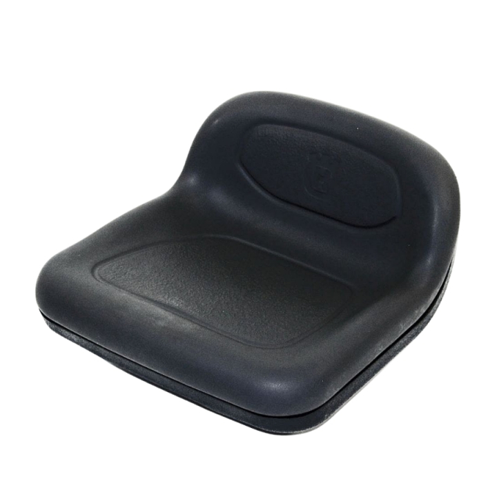 Seat in the group at GPLSHOP (5835448-01)