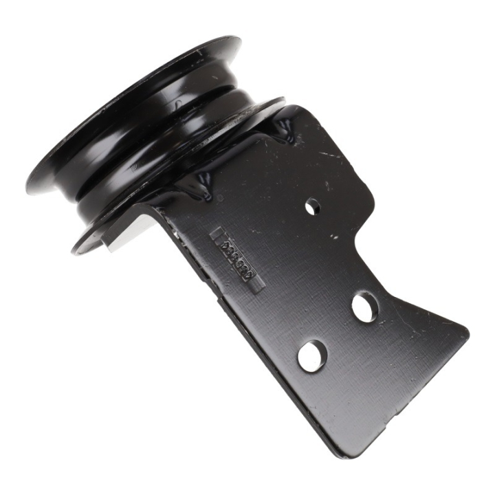 Attachment in the group Spare Parts / Spare Parts Garden Tractors / Spare parts Husqvarna TC 238 at GPLSHOP (5835480-01)