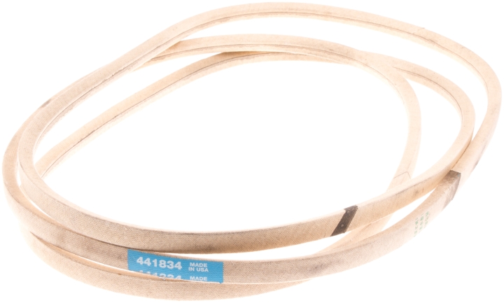 V-belt, delv, 113,K46,crd in the group at GPLSHOP (5835606-01)