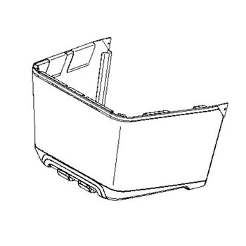 Grass Collector 5835735-01 in the group at GPLSHOP (5835735-01)