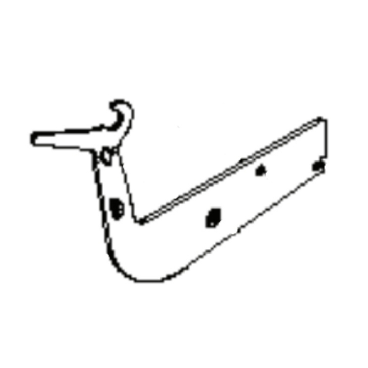 Attachment in the group  at GPLSHOP (5835793-01)