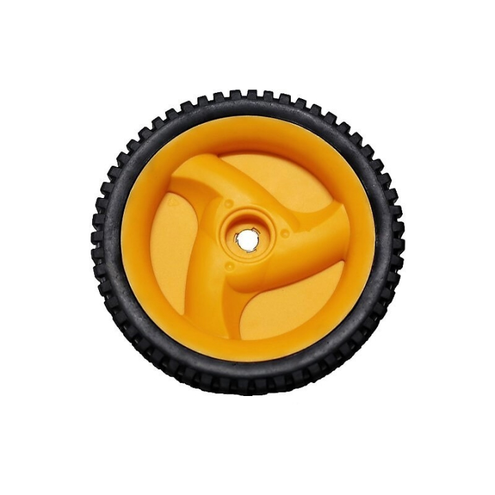 Wheel 5837194-01 in the group  at GPLSHOP (5837194-01)