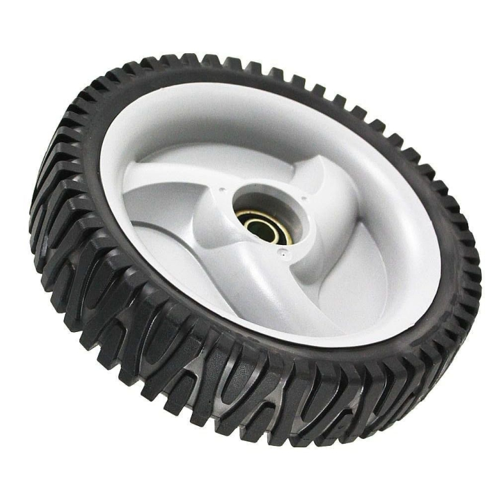 Wheel 5837338-01 in the group  at GPLSHOP (5837338-01)