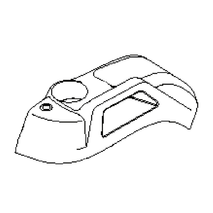 Console 5837465-01 in the group  at GPLSHOP (5837465-01)