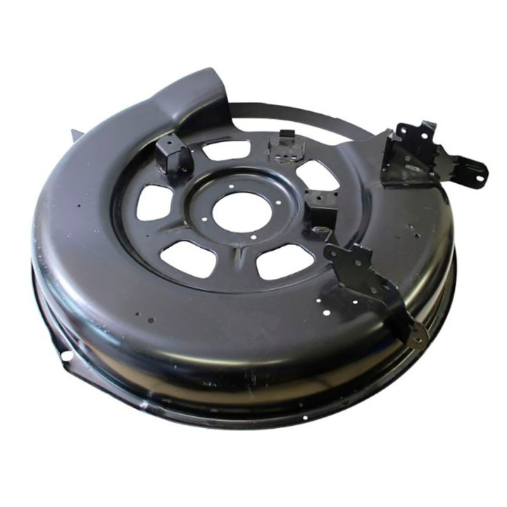 Cutting Unit 5837498-01 in the group at GPLSHOP (5837498-01)