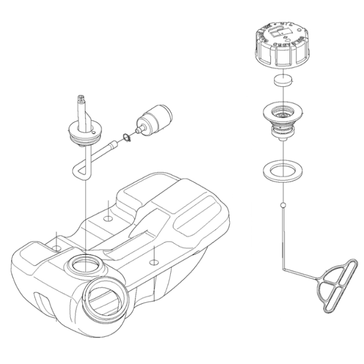  in the group  at GPLSHOP (5838012-01)