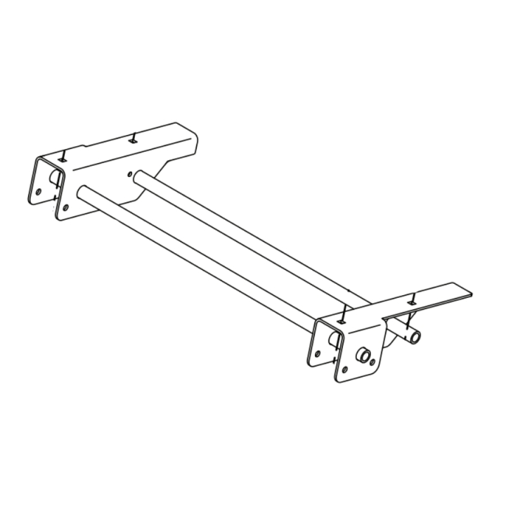Swing Arm 5838268-01 in the group  at GPLSHOP (5838268-01)