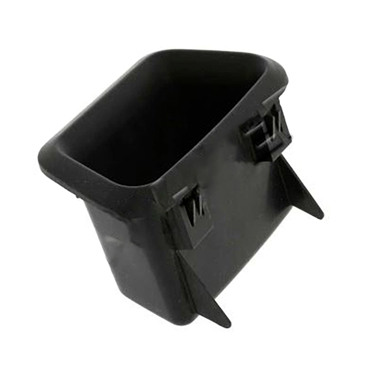 Ram 5838276-01 in the group  at GPLSHOP (5838276-01)