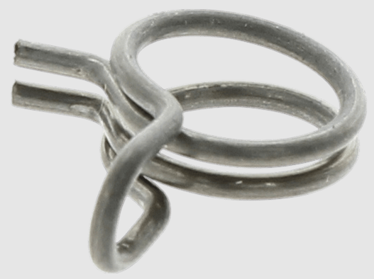 Hose Clamp in the group  at GPLSHOP (5838330-01)