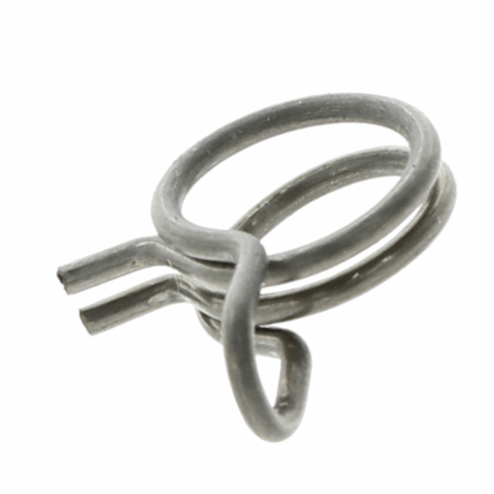Hose Clamp in the group at GPLSHOP (5838330-01)