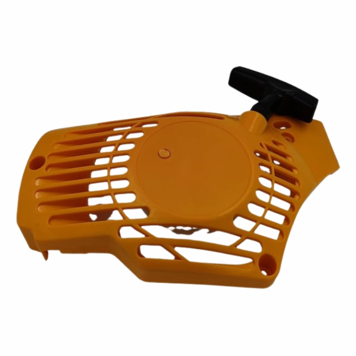 Starter Kpl 5838370-01 in the group  at GPLSHOP (5838370-01)