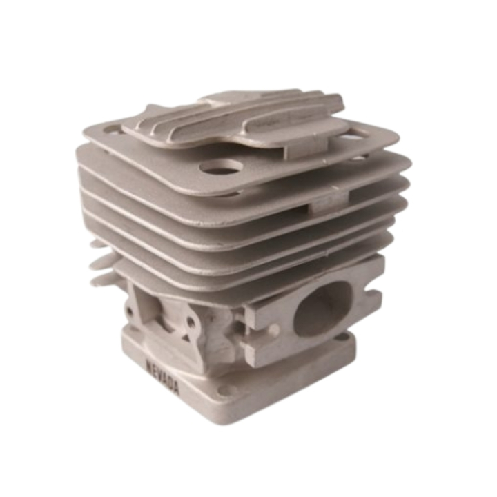 Cylinder 5838382-01 in the group at GPLSHOP (5838382-01)