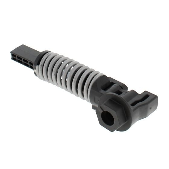 Belt tensioner in the group  at GPLSHOP (5838422-01)