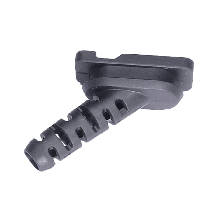 Implementation 5838452-01 in the group  at GPLSHOP (5838452-01)