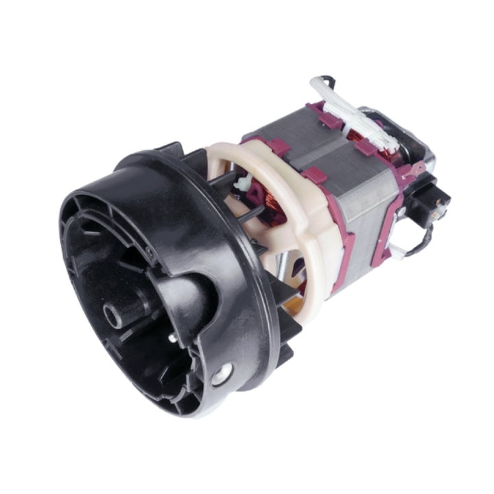 Motor 500W kingclean in the group at GPLSHOP (5838457-01)