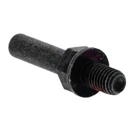 Pivot Pin in the group  at GPLSHOP (5838516-01)