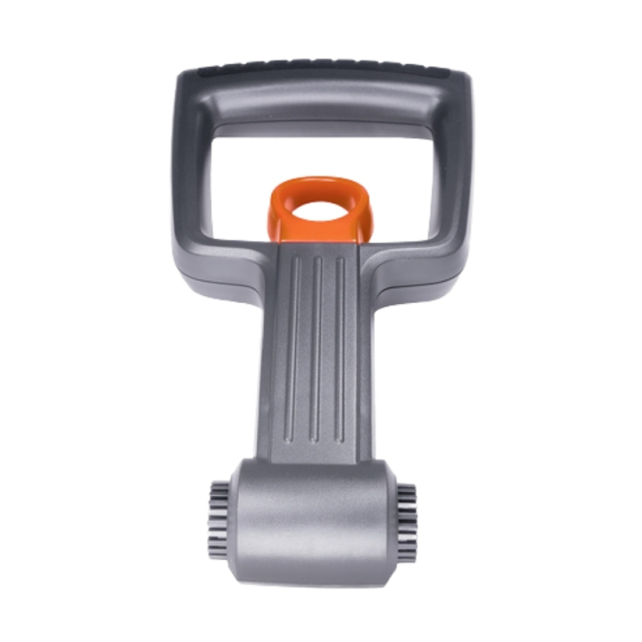 Handle assembly in the group  at GPLSHOP (5838608-01)