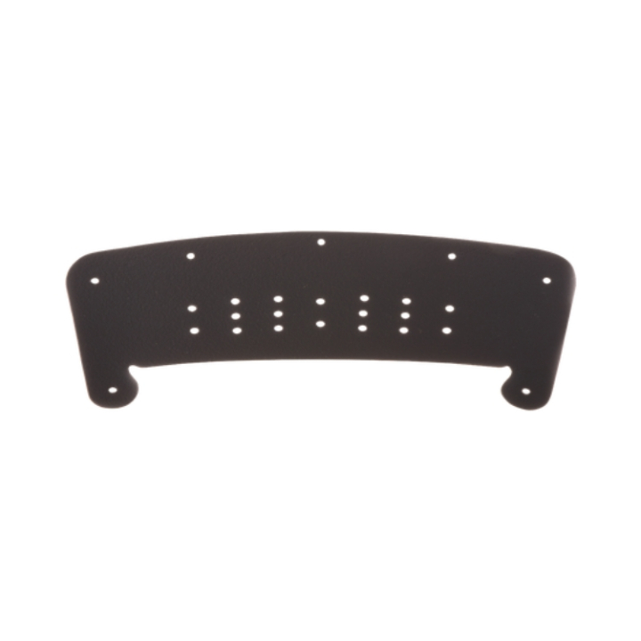 Sweat Pad Helmet H300 5838708-01 in the group  at GPLSHOP (5838708-01)