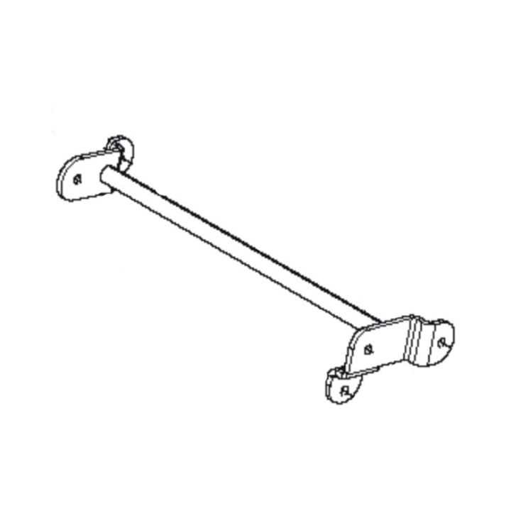 Cross Stage 5838874-01 in the group  at GPLSHOP (5838874-01)